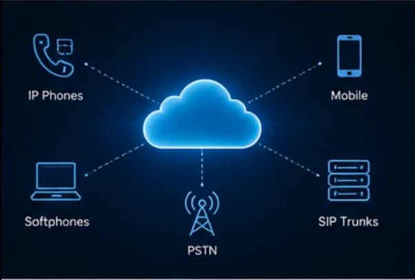 Integrations Overview