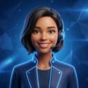 AI Agent