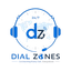 Dial Zones Logo