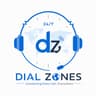 Dial Zones