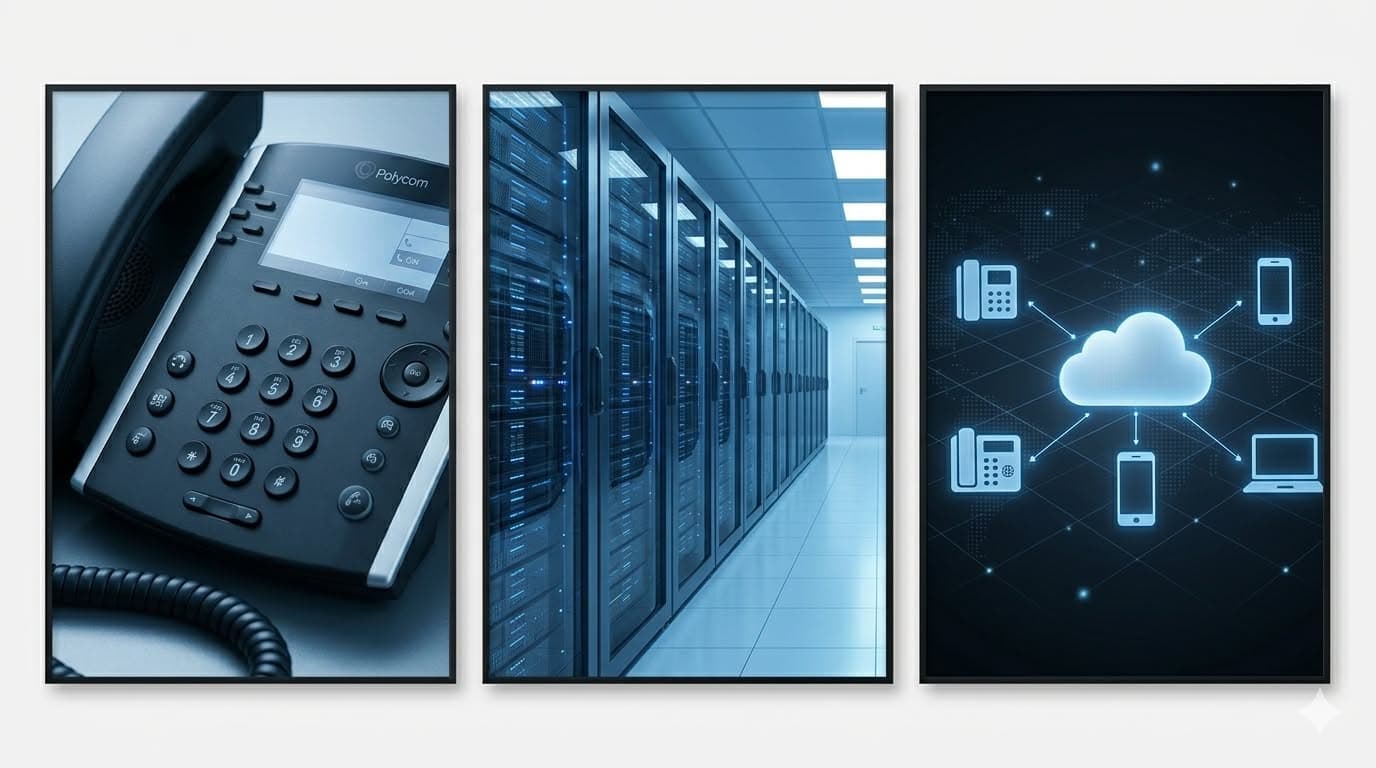 Global Network